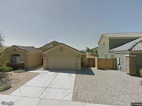 Beacon, CASA GRANDE, AZ 85122