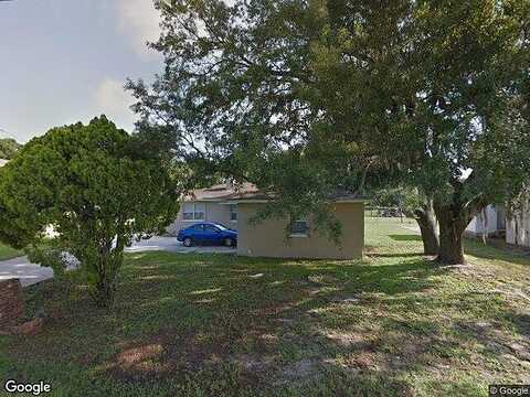 19Th, APOPKA, FL 32703