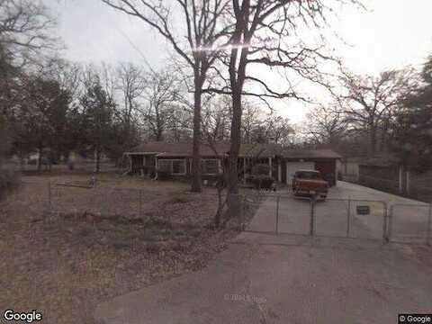 Forrest Oaks, GUN BARREL CITY, TX 75156