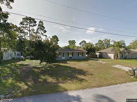 Homeway, DELTONA, FL 32738