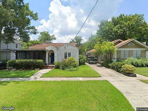 Hollywood, JACKSONVILLE, FL 32205