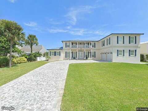 Commodore, NEW SMYRNA BEACH, FL 32168