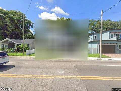Sligh, TAMPA, FL 33604