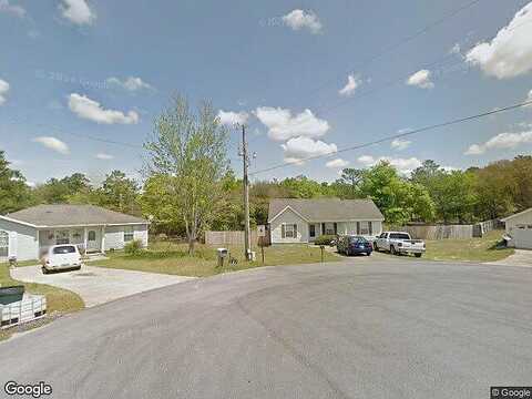 Oakridge, DEFUNIAK SPRINGS, FL 32433