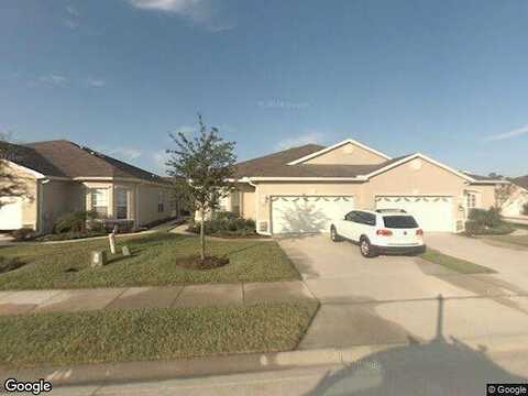 Lower Lake, DEBARY, FL 32713