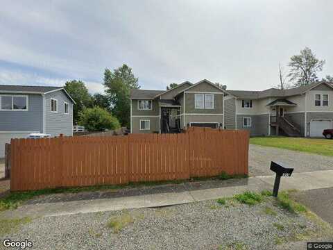 57Th, TACOMA, WA 98404