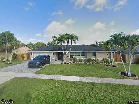 Stratford, WELLINGTON, FL 33414
