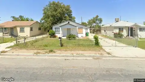 Woodrow, BAKERSFIELD, CA 93308