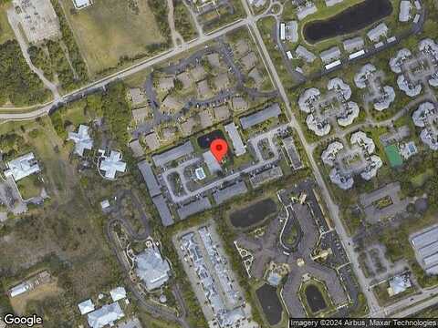 Parkview, STUART, FL 34994
