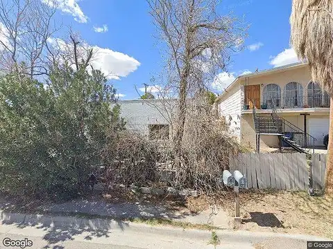 Rio, EL PASO, TX 79922
