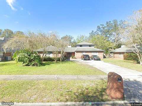 Dividing Oaks, JACKSONVILLE, FL 32223