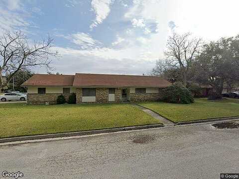 Inwood, RICHMOND, TX 77469