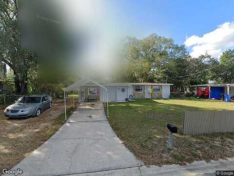 Camellia, BRANDON, FL 33510