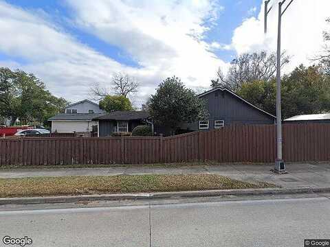 Wolfe, JACKSONVILLE, FL 32205