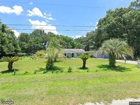 72Nd Court, BELLEVIEW, FL 34420
