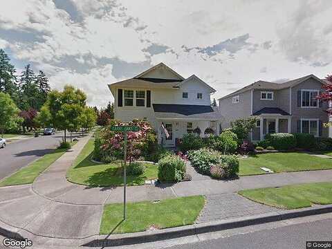 Garry Oaks, DUPONT, WA 98327