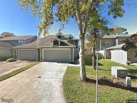 Fromage, JACKSONVILLE, FL 32225