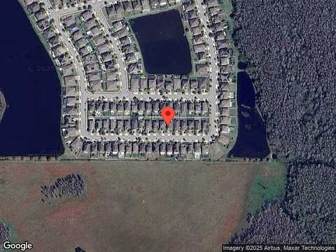 Crestridge, NEW PORT RICHEY, FL 34655