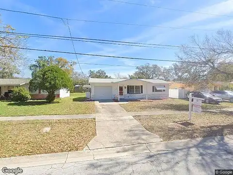 San Remo, LARGO, FL 33770