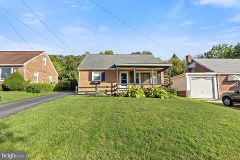 Rockwood, YORK, PA 17406