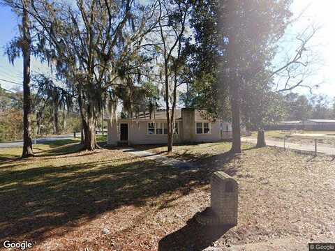 Rice, JACKSONVILLE, FL 32218