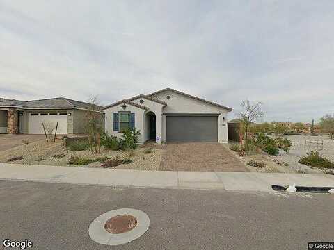 173Rd, GOODYEAR, AZ 85338