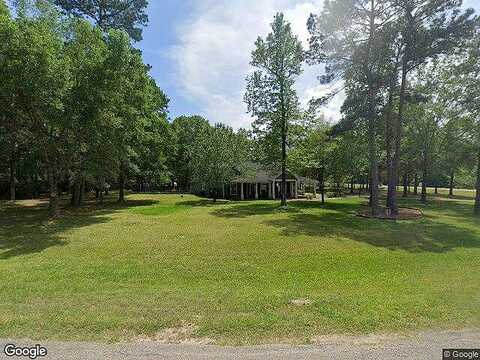 Creek View, CONROE, TX 77385