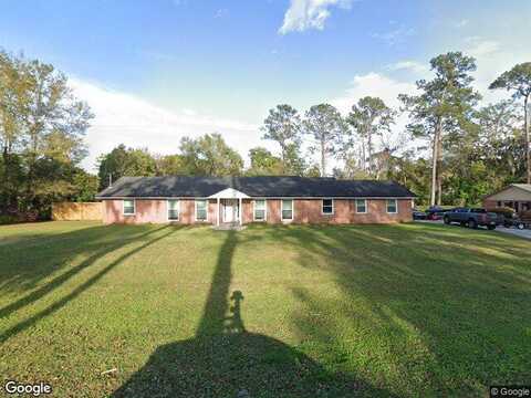Village, JACKSONVILLE, FL 32223