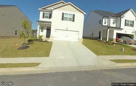 Mead, HOSCHTON, GA 30548