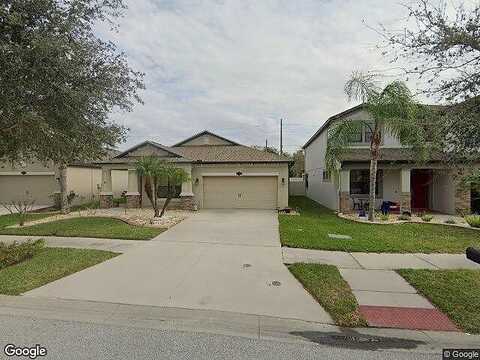 Palmetto Pine, RIVERVIEW, FL 33569