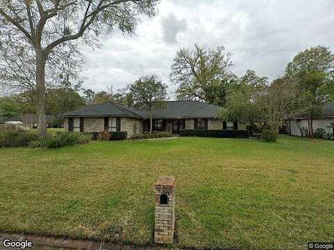 Sedgemoore, JACKSONVILLE, FL 32223