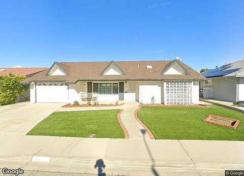 Montrose, HEMET, CA 92543
