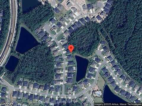 Clarendon, SAINT JOHNS, FL 32259