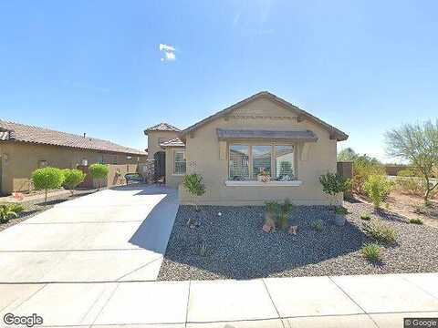 Chevelon, GOLD CANYON, AZ 85118