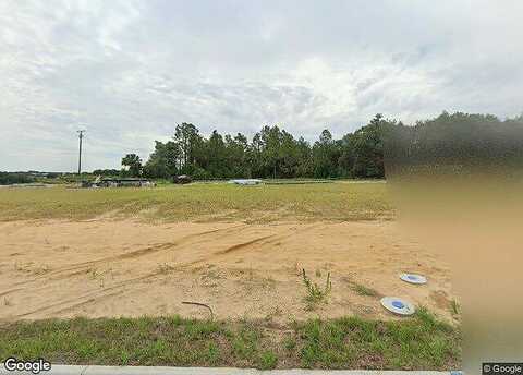 Lakeside Estates, APOPKA, FL 32703