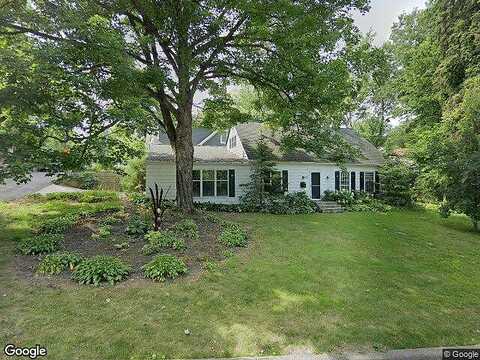 La Salle, WAYZATA, MN 55391