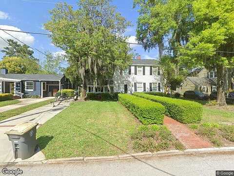 Greenridge, JACKSONVILLE, FL 32207