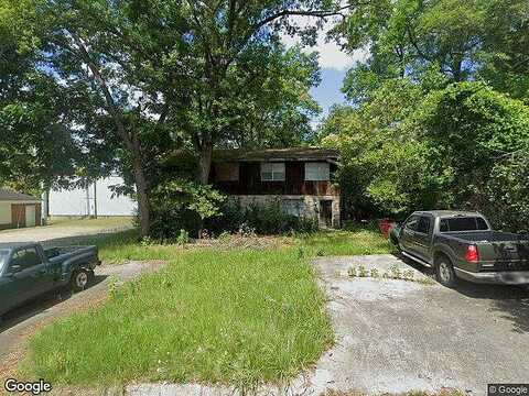 Patterson, MACON, GA 31204