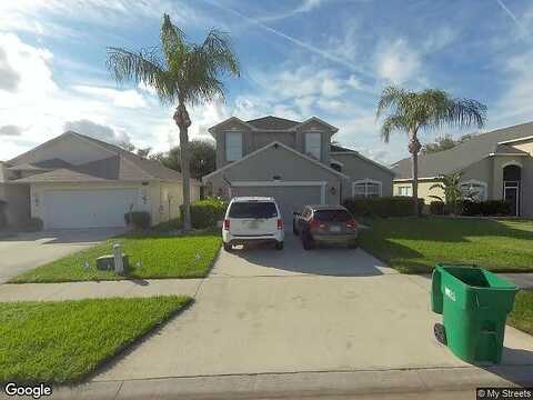 Bainbury, MELBOURNE, FL 32904