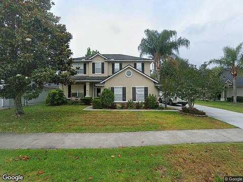Candlebark, JACKSONVILLE, FL 32225