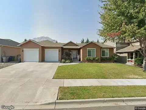 Pickens, WENATCHEE, WA 98801