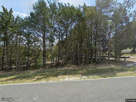 108Th Terrace, BELLEVIEW, FL 34420