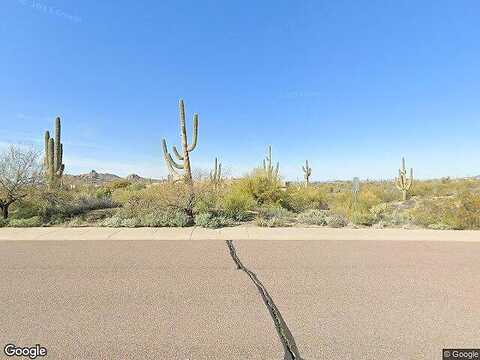 Southwind, SCOTTSDALE, AZ 85262