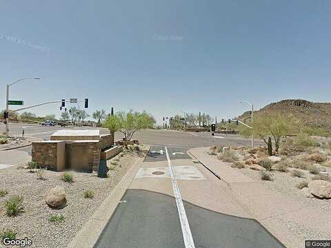 Crestview, FOUNTAIN HILLS, AZ 85268