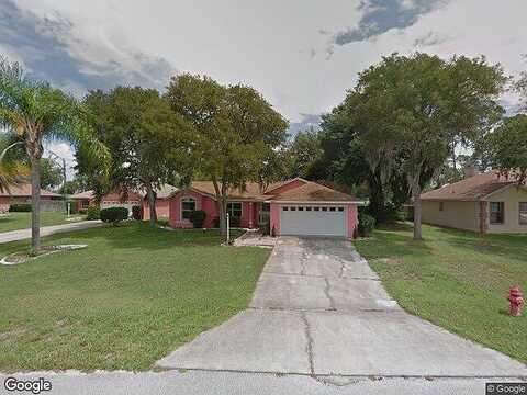 Lake, LEESBURG, FL 34788