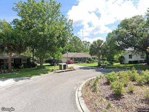 Wheatland, LONGWOOD, FL 32779