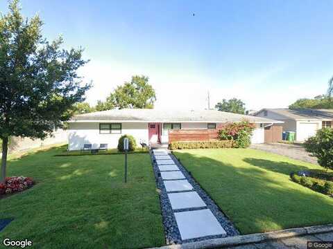 Tangelo, MAITLAND, FL 32751