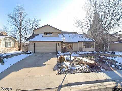Ranch, DENVER, CO 80234