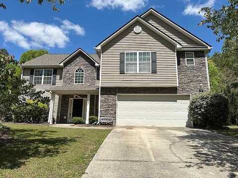 Brookstone Estates, LOGANVILLE, GA 30052