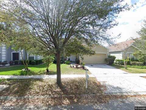 Creek Haven, RIVERVIEW, FL 33569